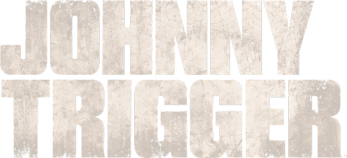 Johnny Trigger Productions