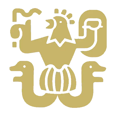 Johnny Trigger Productions logo